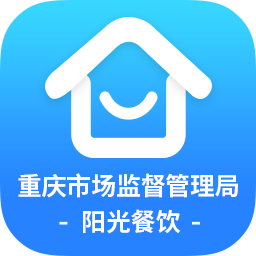 �������������Ϣƽ̨v1.1.4��׿��