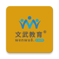 ��������appv1.0.1 ��׿��