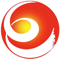 ��ȼ�ƶ��Ż����°�v01.00.0145��׿��