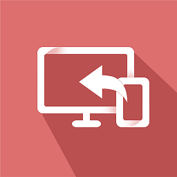 ���㴫��apkv1.0.1 ��׿��