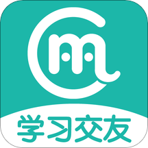 ����������v3.9.6 ��׿��