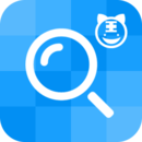 ҽ������appv1.4.0 ��׿��