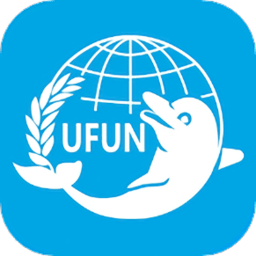 u���Ʋ͸�У��v3.51 �ٷ���׿��