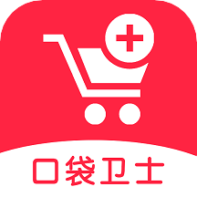 �ڴ���ʿappv1.1.70 ��׿��