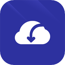 ���ں�����������Ѱ�v1.0.9 ��׿��