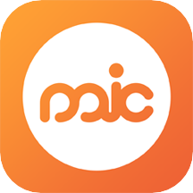 Сè����v6.0.17 ��׿��