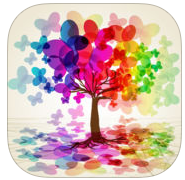 ��ͼ��ֽ��������v1.1.1 ��׿��