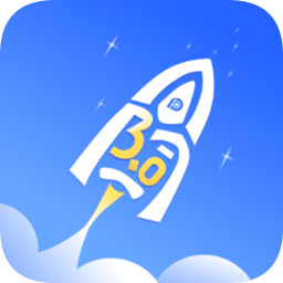 ƼPLUS̫v13.1 ׿