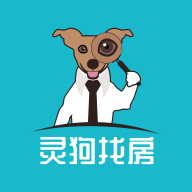 鹷ҷappv1.0.3׿