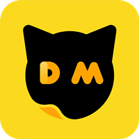 ������ֽ�ֻ��ͻ���v1.0.0 ��׿��