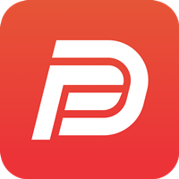 �����캽appv1.0.6 ��׿��