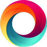 360����ȥ����(360 launcher)v6.0.1 ��׿��