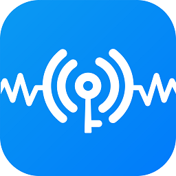 ����wifi��ѽ���v1.0.8 ��׿��