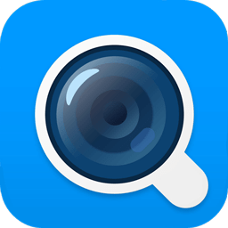 �����ҵ��������v1.0.0 ��׿��