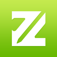 e°汾v1.0.9 ׿