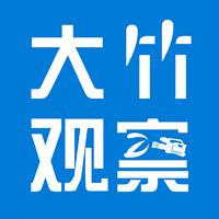 ۲̨v2.1.1 ׿