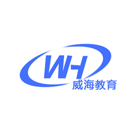 ����ר������appv1.3.6 ��׿��