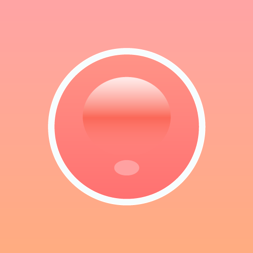 ȫջ�������appv1.0.0��׿��