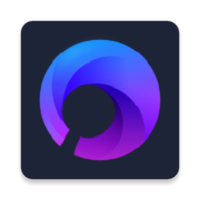 �ѹ�Ӣ����app��׿��v2.4.1 �ٷ����°�