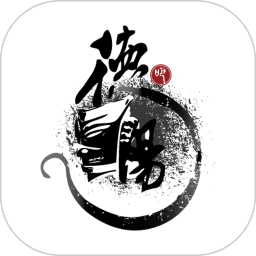 ������appv3.13 ���°�