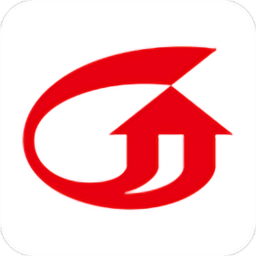 ����ס��������appv2.0.5 ��׿��