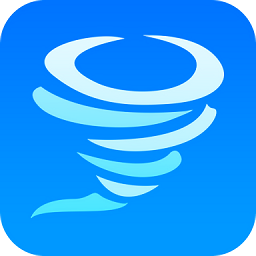 �Ϻ�����Ԥ��appv1.0.0 ��׿��