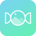 ��ͼappv1.3.402 ��׿��