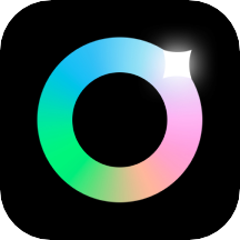 ������Ƶappv1.50.0 ��׿��