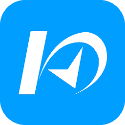 ΢���appv6.2.5 ��׿��