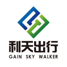 �������aapp���°�v1.1.7 ��׿��