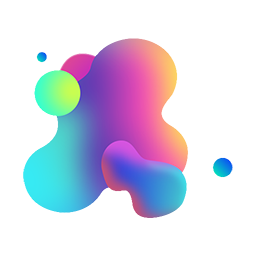 ճv1.0.0 ׿