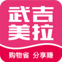 �伪����appv1.0.20 ��׿��