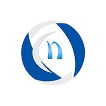 ����Ӣ��ѵ��ƽ̨v1.2.6 ��׿��