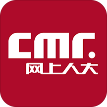 ΢��ѧ��v2.0.5 ��׿��