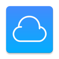 ��ͨ����app�����ٰ�v1.0��׿��