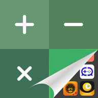 ��Ϸ���ش���appv1.1��׿��