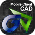 CADֻͼרҵv2.6.7׿