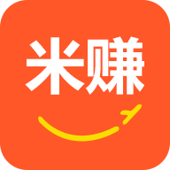 米赚微差事app官方版v1.8安卓版