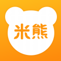 米熊招聘appv1.1 安卓版