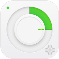 ÿ�յ����������°汾v9.8.1 ��׿��