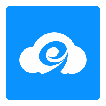 先之云课堂appv2.8.0 安卓版