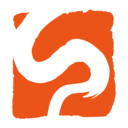 ���ϸ�ƺapp���°�v5.9.9 ��׿��