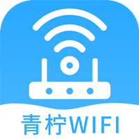 ����wifi�ܼ�appv1.0.0 ��׿��