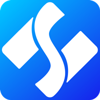 ��������appv2.5.14 ��׿��