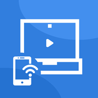 mirrorͶ��ר��v1.2 ��׿��