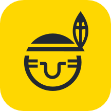 �ݿ������ֻ��ͻ���v1.8.5 ��׿��