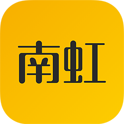 �Ϻ羫��app�ֻ���v1.0.0 ��׿��