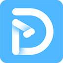 ߶߶����v2.8.8 ��׿��