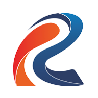 ���ʺ�v2.1.3 ��׿��