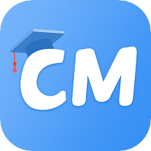 ������APPv2.0.13 ��׿��